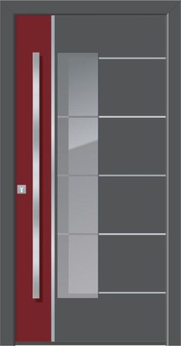 Wischtas Kreativ-Bauelemente-Langerringen-014-f1cf1479