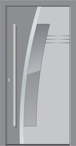Wischtas Kreativ-Bauelemente-Langerringen-015-e6a11a5d