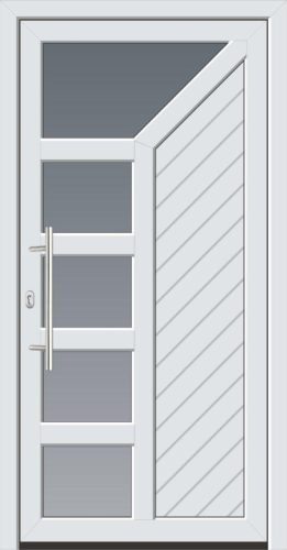 Wischtas Kreativ-Bauelemente-Langerringen-020-56020ff2