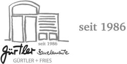 guertler-logo