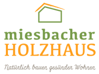 miesbacher