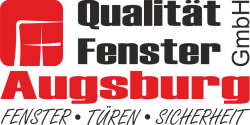 qfenster