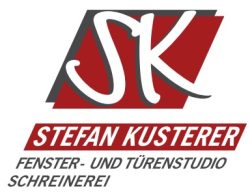 stefan-kusterer
